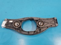 Mocowanie Europejska, PODPORA MOCOWANIE MOSTU TYŁ uchwyt A2223520000 Mercedes W222