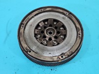 Dwumasa Koło dwumasowe Mercedes Vito W639 A646030 2.2 cdi (646982)