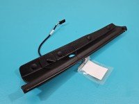 Czujnik otwierania klapy Opel Insignia B 39111163