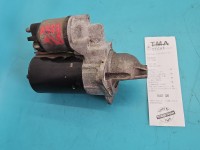 TEST Rozrusznik Opel Astra IV J 1.4 16V (A14XER) 0001107493