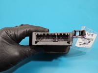 Przełącznik szyb Alfa romeo 147 Wytarty dekor EU