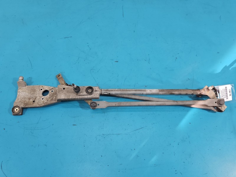 Mechanizm wycieraczek Ford Focus Mk1 europa