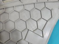 Osłona ZAŚLEPKA PLASTIK Mercedes W213 A2136905325, A2138100127