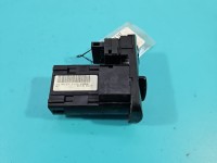 Przełącznik włącznik świateł Seat Leon I Toledo II 1M1941531K