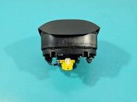 Poduszka powietrzna kierowcy airbag Seat Ateca 5FA880201AS
