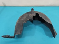 Nadkole tył lewe Opel Astra VI L 106872-0000, 908460, 106872-1000