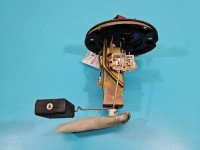 pompka Pompa paliwa Honda Logo 1.3 16V Producent części: Honda, 5 pin