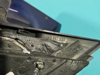 Lusterko lewe pin Vw Passat B5 sedan 4d kolor europa