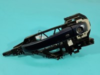 Klamka przód lewa zewnętrzna Fiat Freemont 4582-1000