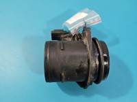 Przepływomierz Peugeot 3008 I 09-16 2.0 hdi Diesel, 4PIN 9662635680