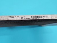 Chłodnica klimatyzacji Dacia Sandero III 20- 921005FA0A-C, T56842AC 1.0 SCe