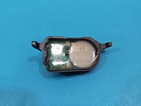 Czujnik ciśnienia opon Toyota Corolla E21 19- TPMS