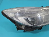 Reflektor prawy lampa przód Opel Insignia A EUROPA 22831927, 1EJ009630-02