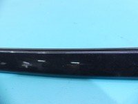 Listwa dachowa prawa dachu Bmw f10 f11 7203128-12, 7361300-02