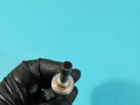 Wtryskiwacz listwa wtryskowa Ford Focus Mk3 1.5 EcoBoost 150KM