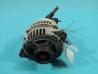 TEST Alternator Opel Corsa C 1.7 dti (Y17DTL)