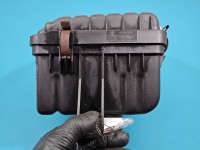 Obudowa filtra powietrza Daewoo Lanos 96182219 1.5 8v wiel