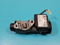 Komputer Sterownik silnika MEC20-605 Nissan Almera N16 1.5 16V