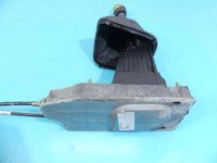 DŹWIGNIA LEWAREK WYBIERAK LINKI Renault Vel satis 2.2 dci