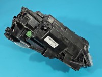 Reflektor prawy lampa przód Maserati Ghibli III 13- EUROPA 00670106168