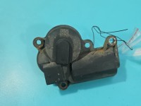 Silniczek IMPRK1562084, Europejska, Przepustnicy wydechu Mercedes W222