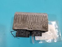 Przekaźnik świec żarowych Citroen Jumper 14- B2110017758