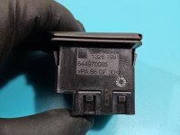 Gniazdo zapalniczki Opel Insignia A 13280254