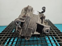 Most tylny DYFER tył JAGUAR XF II X260 3.0 V6