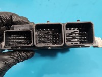 Komputer Sterownik silnika S180133006E Ford Focus Mk3 1.6 tdci