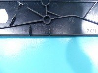 Listwa listwy dekory dekor deski BMW E87 eu