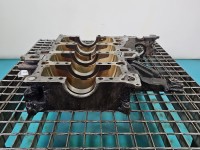 Podstawa pozostale AUDI Q7 I 4L 4.2 V8 FSI (BAR)