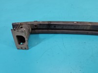 Wzmocnienie zderzaka przód belka Toyota Auris I TOYOTA przednie