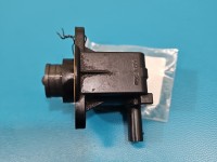 Zawór turbiny Ford Edge II 7.04615.01 2.0 ECOBOOST