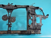 WZMOCNIENIE CZOŁOWE Pas przedni Hyundai I30 I 07-12 64101-2R000