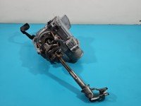 Pompa wspomagania Renault Megane II 8200246631B 1.9 dci