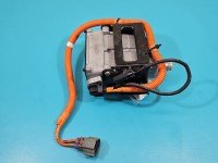 Nagrzewnica Tesla Model S 1038901-00-G, 103890100G EUROPA