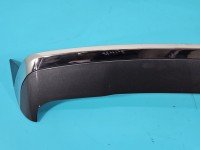 Spoiler lotka klapy Peugeot 2008 I beżowy EVL