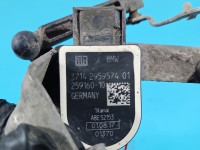 Czujnik poziomowania xenon BMW G30 2959574