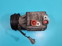 Sprężarka klimatyzacji kompresor 447260-7940 Subaru Legacy IV 2.0 B boxer