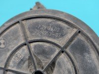 Pompka powietrza wtórnego Bmw e60 e61 72812402, 72812932 2.5 R6