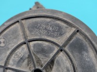Pompka powietrza wtórnego Bmw e60 e61 2.5 R6 72812402, 72812932