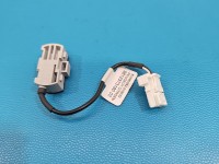 Mikrofon Citroen C5 Aircross 17-25