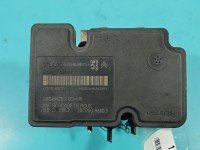 Pompa abs Peugeot 207 9665343980