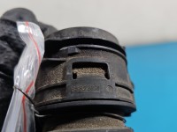 przewód wąż rurka wody Peugeot 308 II T9 1.2 12V 110KM