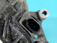 Zacisk tył prawy Skoda Superb III 2.0 tdi (DTSB) kombi