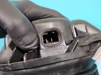 Dmuchawa nawiewu wentylator Renault Scenic I 0011131, 87024