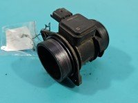 Przepływomierz Citroen Nemo 5WK97004, 9647144080 1.4 hdi