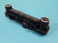 Przełącznik radia nawigacji panel Ford Puma II MK2 19-