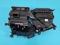 Nagrzewnica Suzuki Vitara II 2015- 74100-54PJ1