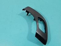 Listwa listwy dekory dekor deski Alfa romeo Giulietta eu